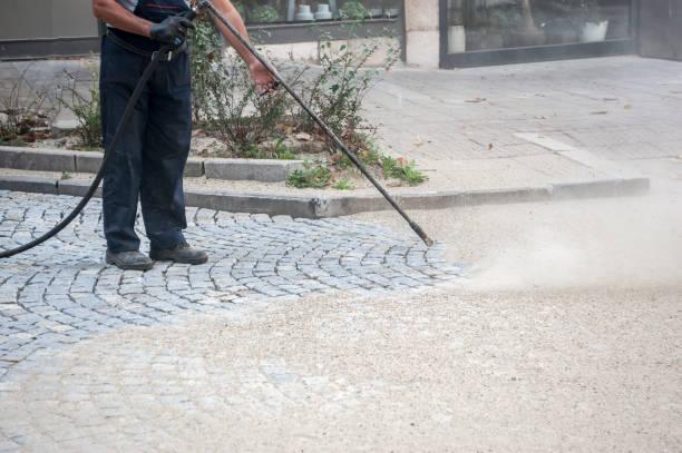 Best Machinery and Equipment Cleaning  in Knightstown, IN