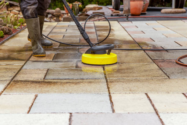  Knightstown, IN Pressure Washing Pros